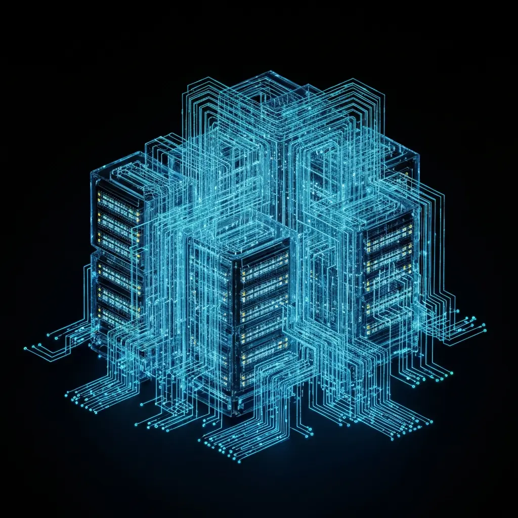 Ruby 4.0.2 resolves a critical Puma crash bug, introduces the ZJIT frontier for performance gains, and integrates with Rails 8.1 features like Active Job Continuations, marking a pivotal shift for architectural stability.