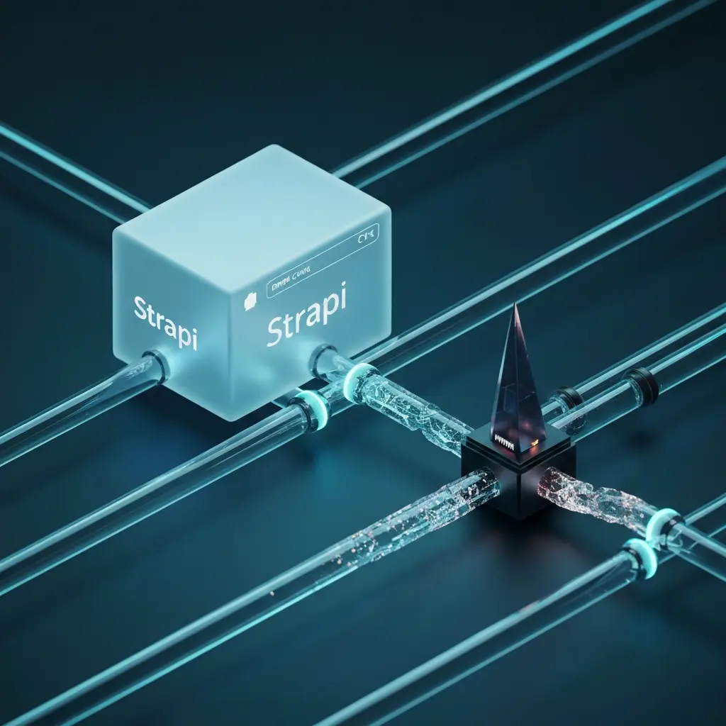 A defensive analysis of the April 2026 Strapi npm supply chain attack — how the attack worked and, more importantly, how engineering teams can harden their CI/CD pipelines, dependency chains, and headless CMS deployments against it.