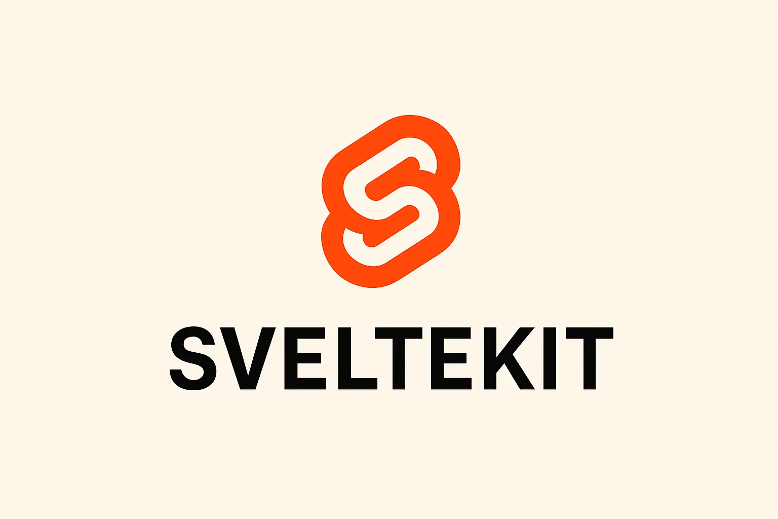 SvelteKit: The Complete Developer's Guide to Building Modern Web Applications in 2025