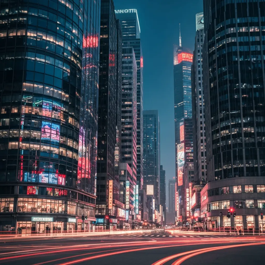 The 2026 Proxy-to-Edge Shift in Next.js 16, Astro 6, and SvelteKit