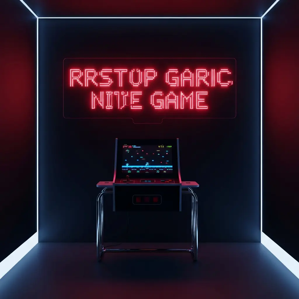 The 2026 Runtime Fidelity Shift in Next.js 16 & Astro 6