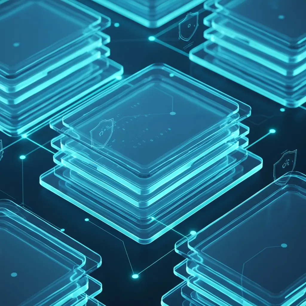 The 2026 UK Data Act Pivot: Securing Managed IT Infrastructure