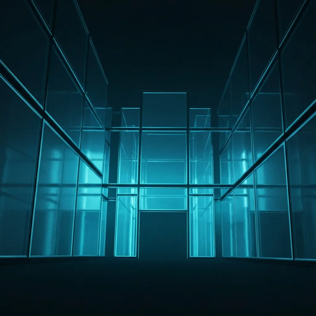 The 2026 Web Runtime Shift: Rails, Ruby & Django's New Era