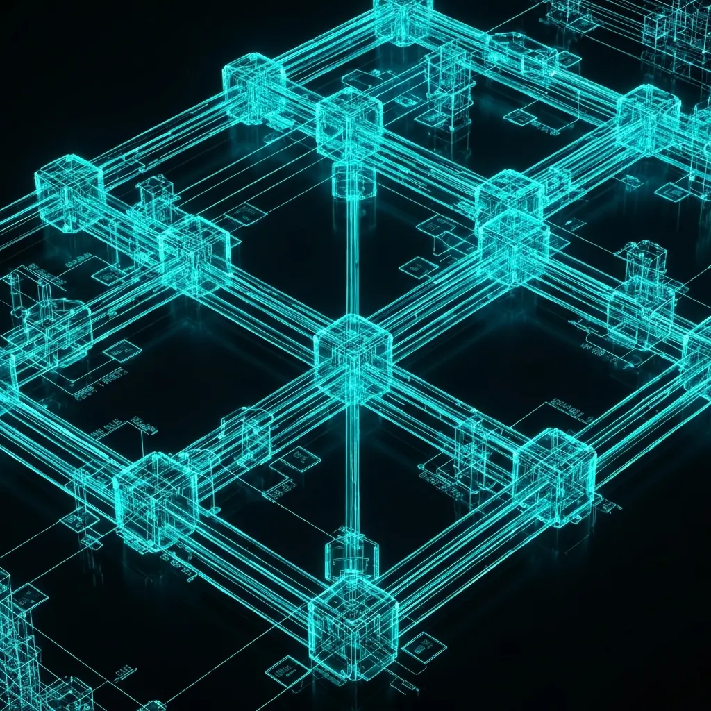 Universal Commerce Protocol: Shopify's AI-Native Blueprint for 2026