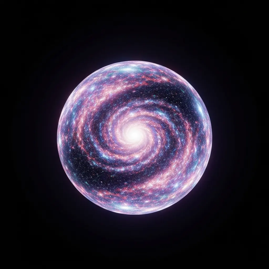 Discover how Python's powerful Re library enables UK businesses to streamline operations, automate tedious text processing tasks, and gain competitive advantages through efficient data extraction and analysis.