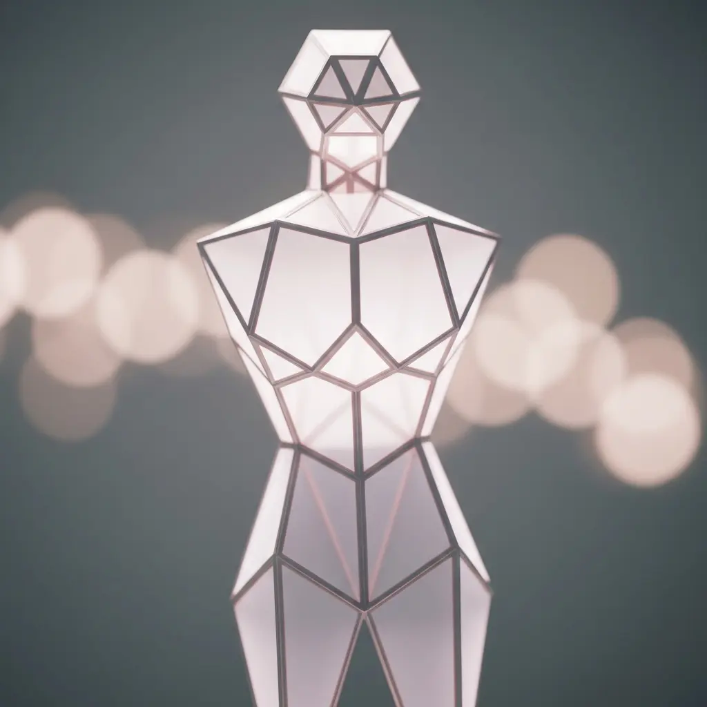 2026 marks the year cross-platform mobile development achieved true native performance parity. The final removal of legacy bridge architectures in React Native and Flutter's stable Impeller rendering engine have closed the performance gap.