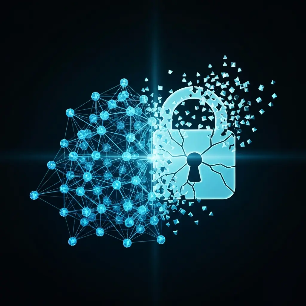 WordPress 7.0: Connectors API and the End of MD5 Security