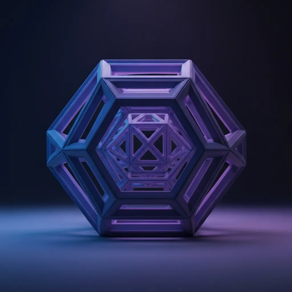 WordPress Security 2026: A Defender-First Guide to the Six-Hour Patching Window